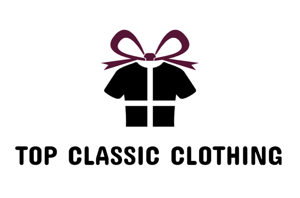 Top Classic Clothing
