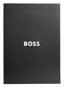 A4 notepad refill