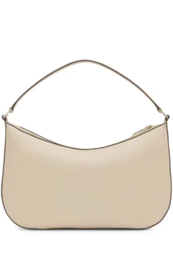 Ariell hobo bag in leather