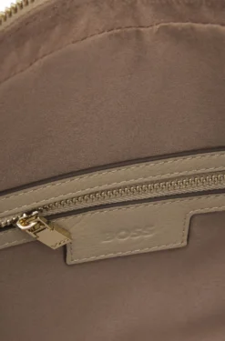Ariell hobo bag in leather