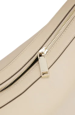 Ariell hobo bag in leather