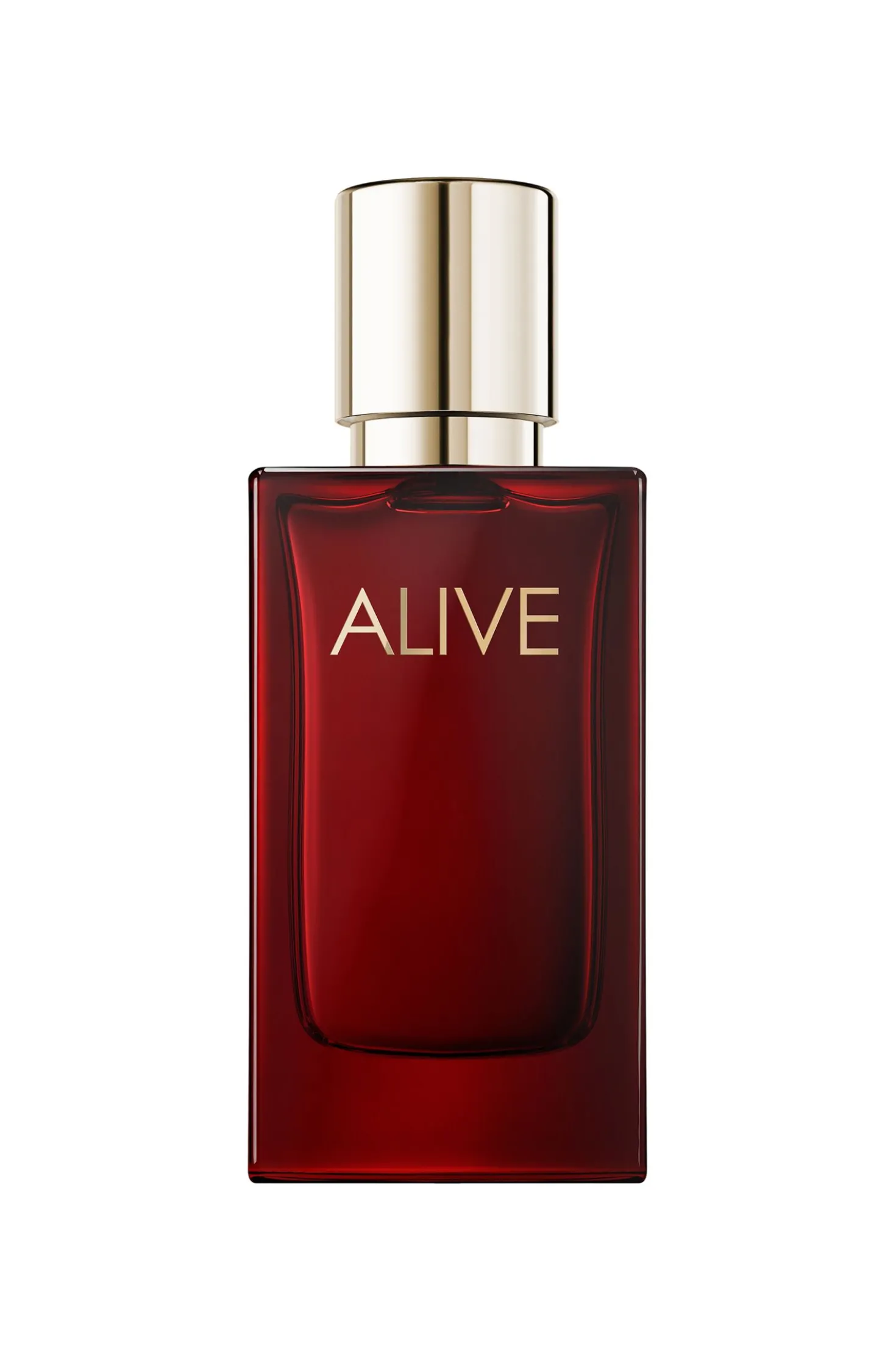 BOSS Alive Absolu Parfum Intense 30ml