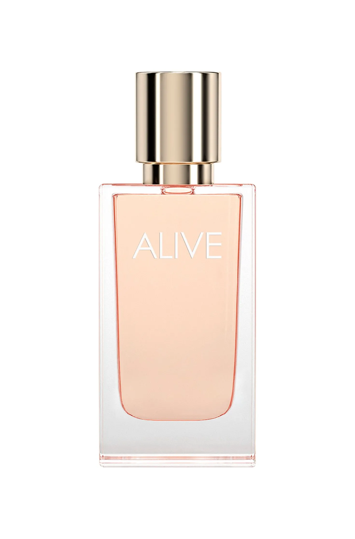 BOSS Alive eau de parfum 30ml