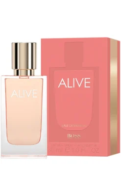 BOSS Alive eau de parfum 30ml