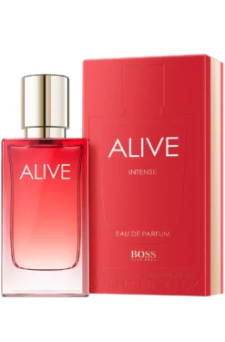 BOSS Alive Intense eau de parfum 30ml