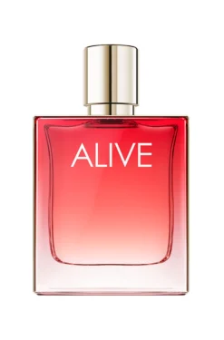 BOSS Alive Intense eau de parfum 50ml