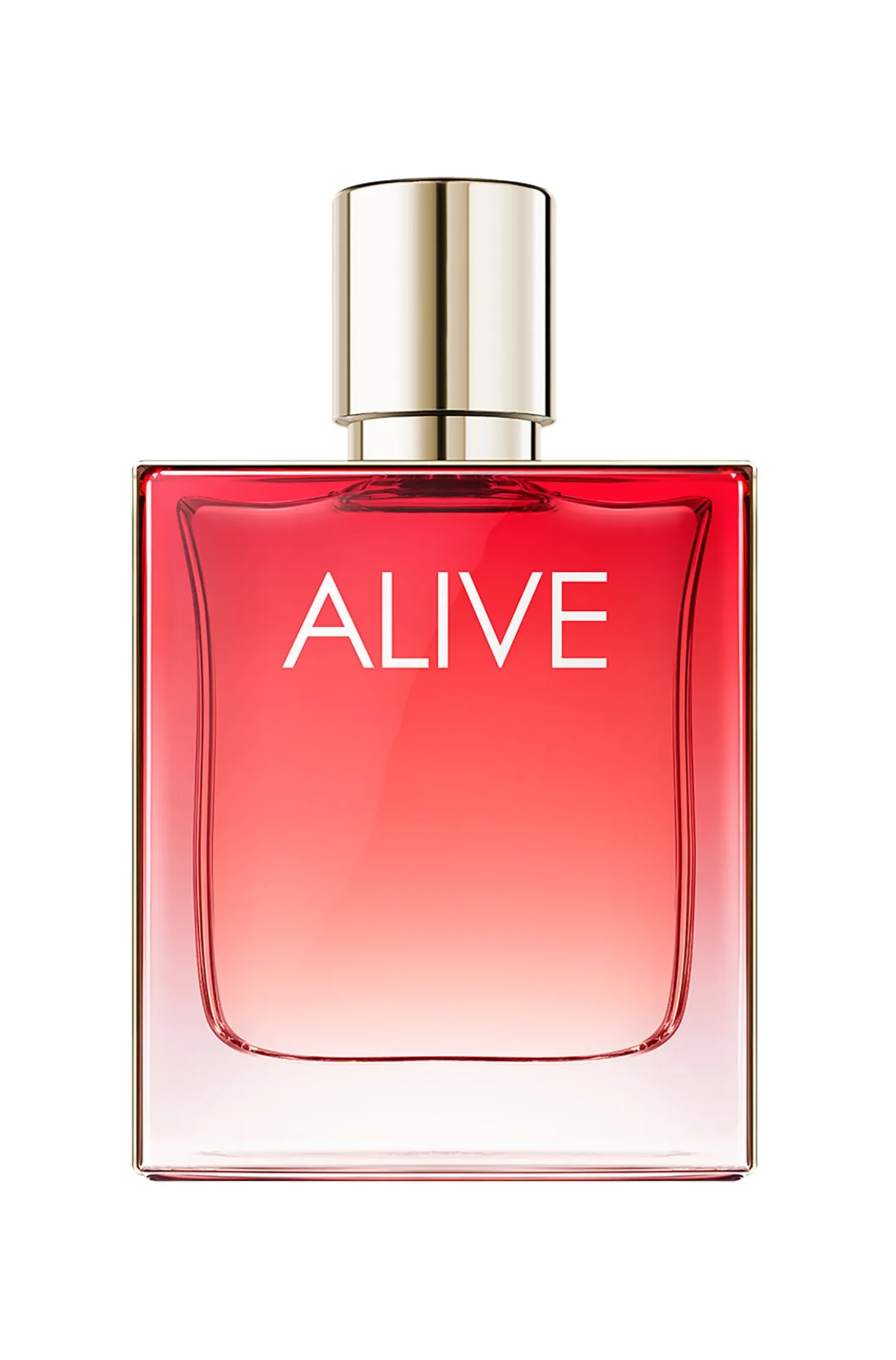 BOSS Alive Intense eau de parfum 50ml