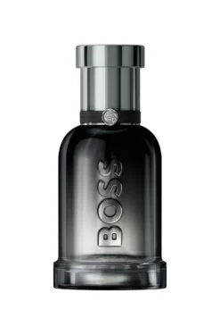 BOSS Bottled Beyond Eau de Parfum 50 ml