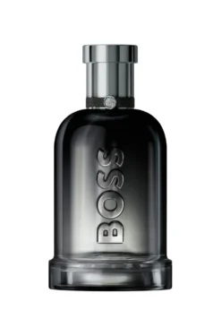 BOSS Bottled Beyond Eau de Parfum 150ml