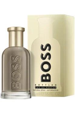 BOSS Bottled eau de parfum 50ml