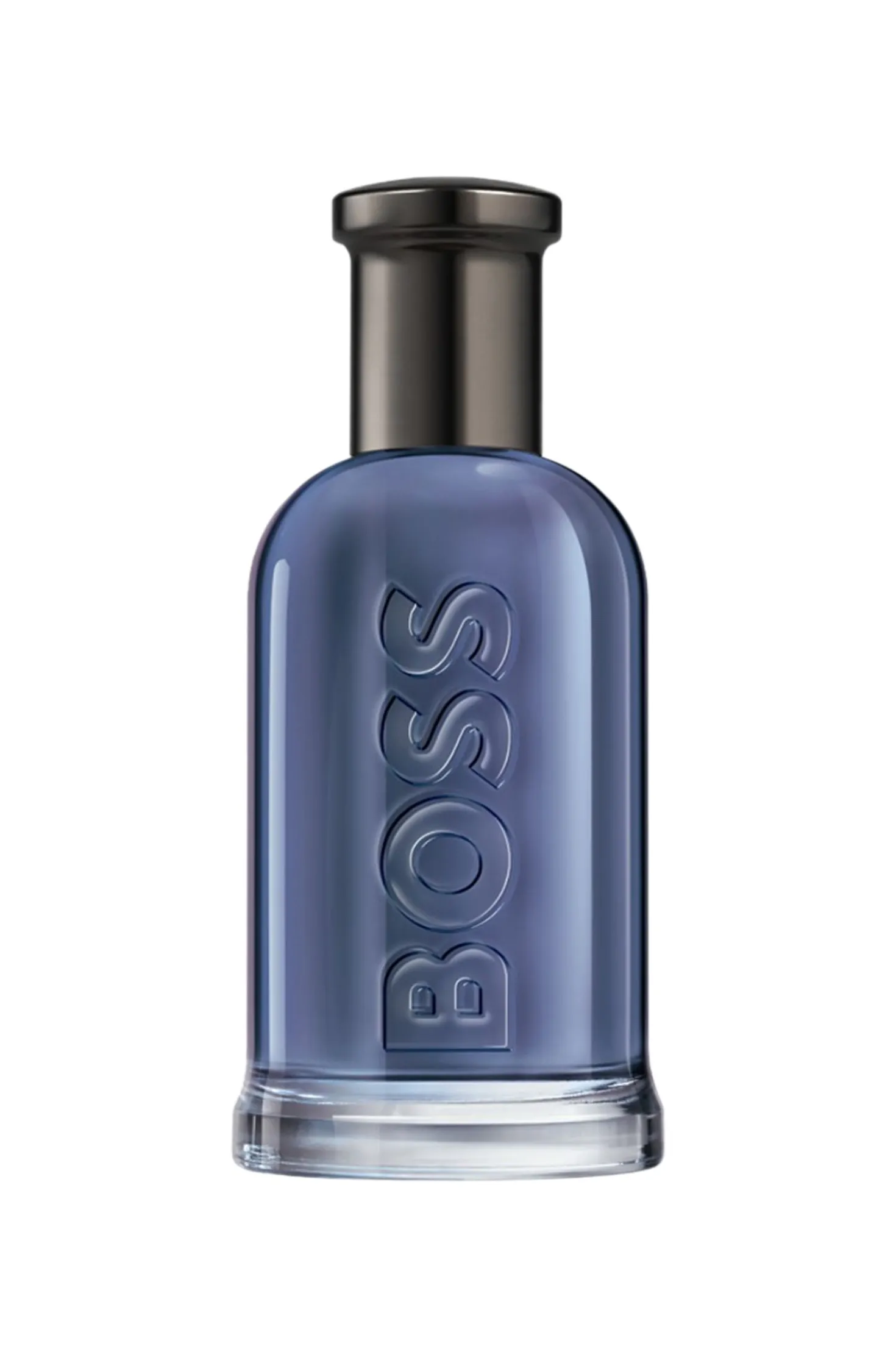 BOSS Bottled Infinite eau de parfum 100ml