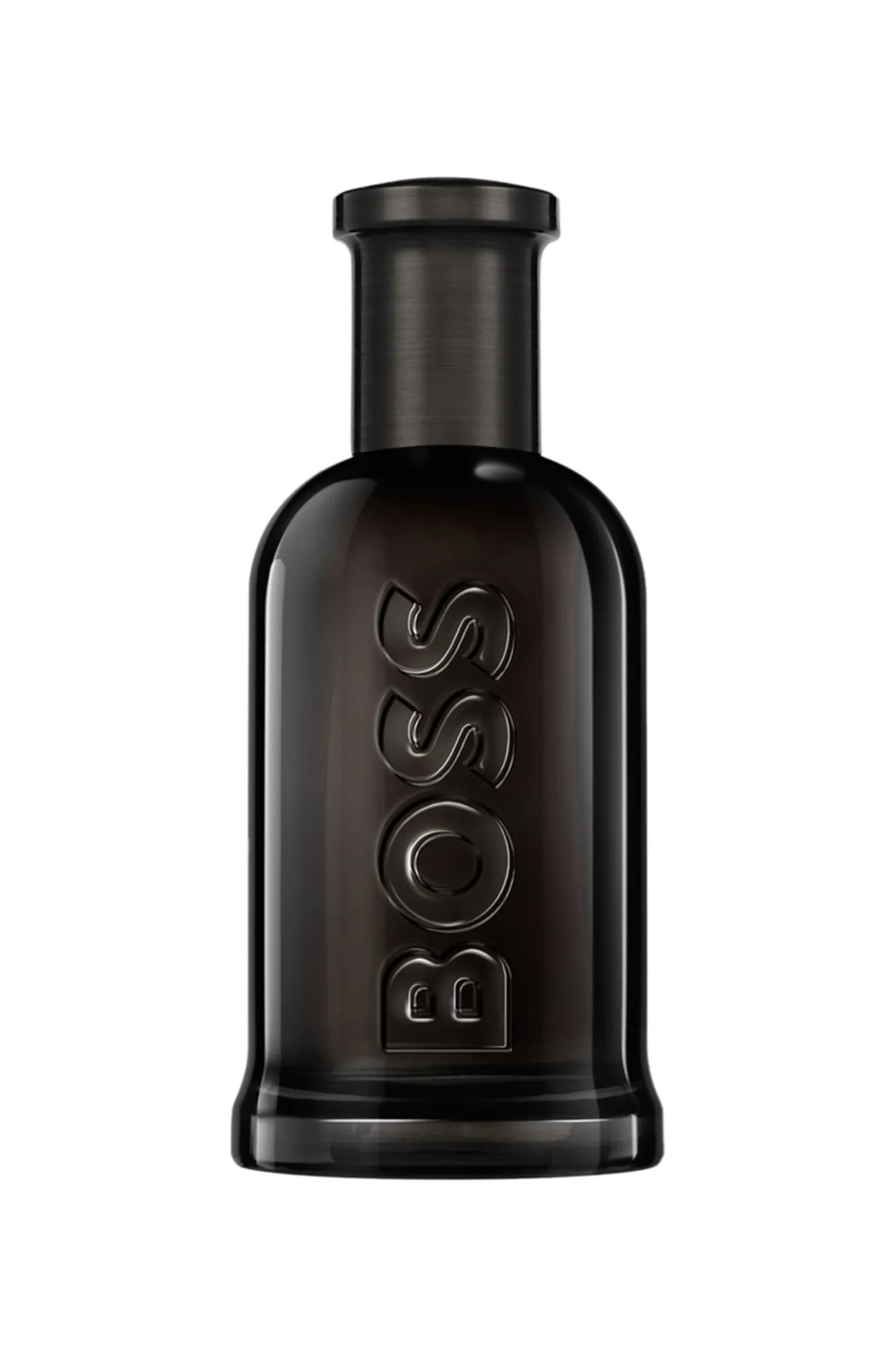BOSS Bottled parfum 200ml