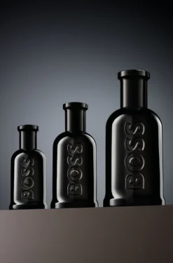 BOSS Bottled parfum 200ml