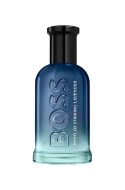 BOSS Bottled Striking Lavender Eau de Parfum 50ml