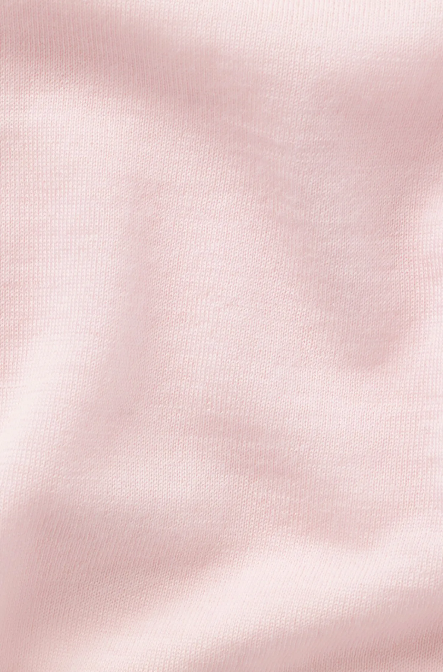 BOSS BY BECKHAM knit polo in virgin wool