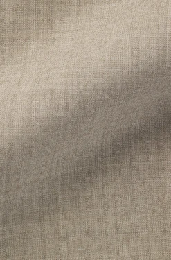 BOSS BY BECKHAM slim-fit suit jacket in virgin wool