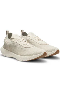 BOSS-MOTION trainers with MOTION FOAM outsole