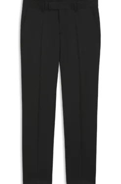 BOSS ONE slim-fit trousers