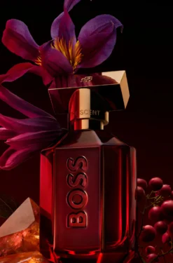 BOSS The Scent Elixir parfum intense 30ml
