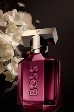 BOSS The Scent Magnetic eau de parfum 30ml