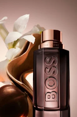 BOSS The Scent parfum 50ml