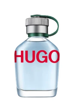 HUGO Man eau de toilette 75ml