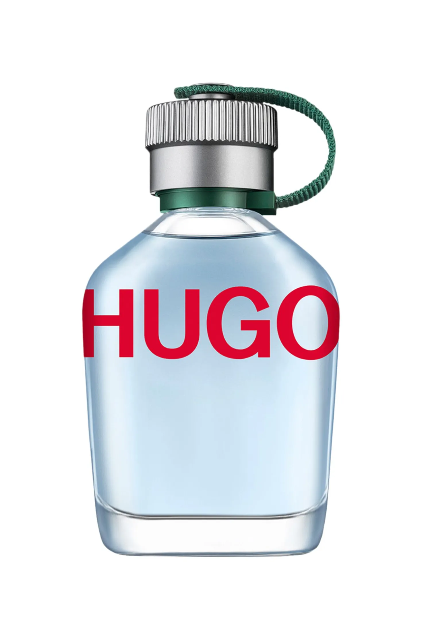 HUGO Man eau de toilette 75ml