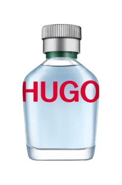 HUGO Man eau de toilette 40ml