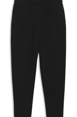 Porsche x BOSS tracksuit bottoms with Pasha pattern